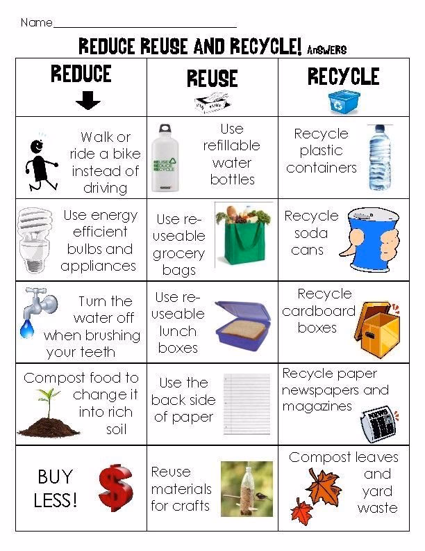 ¿Qué incluye la infraestructura del proyecto de reciclaje?