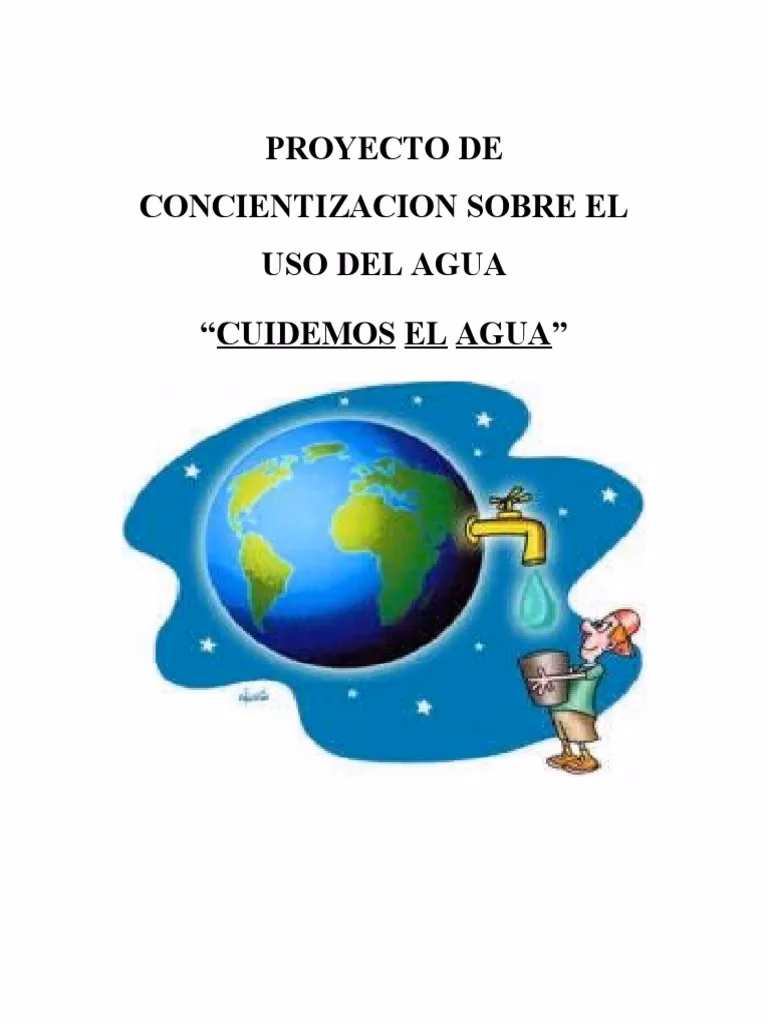 ¿Cómo prevenir la contaminación del aire y del agua?