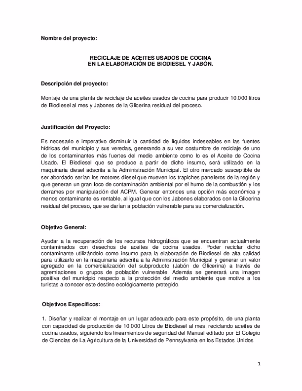 ¿Cómo reciclar el aceite de motor?