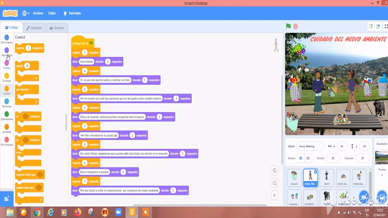 ¿Qué herramientas y plataformas permiten compartir proyectos Scratch?