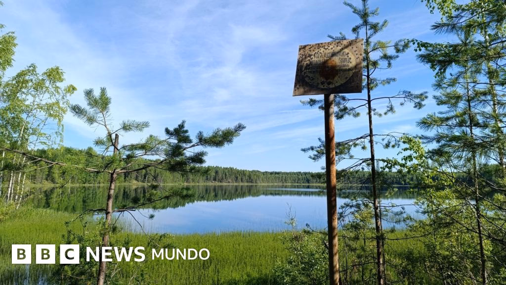 ¿Cómo mitigar el cambio climático?