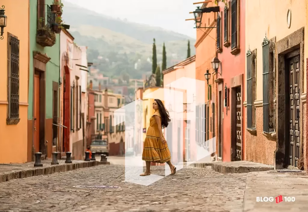 ¿Cómo evitar la contaminación en la ciudad?