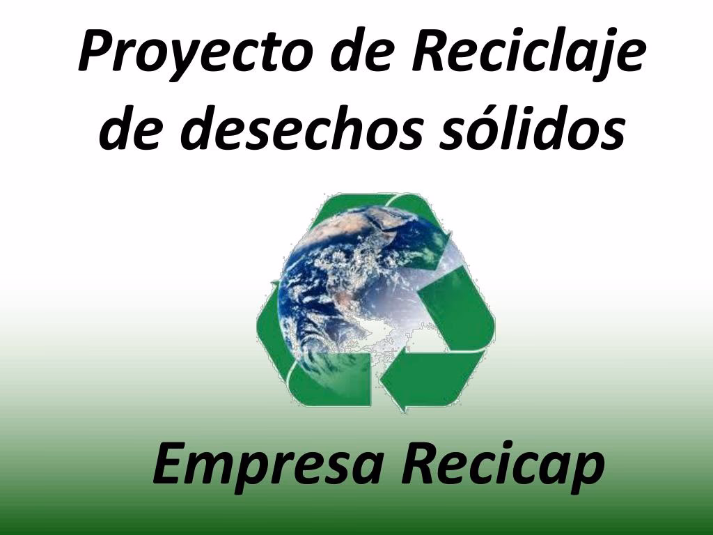 ¿Cuáles son los beneficios de reciclar papel y cartón?