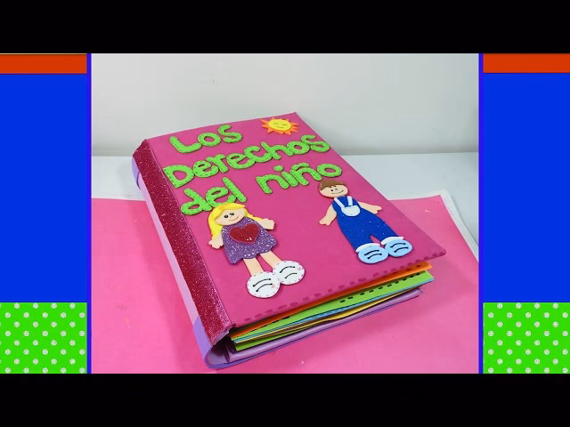 ¿Cuáles son las mejores propuestas de reciclaje?