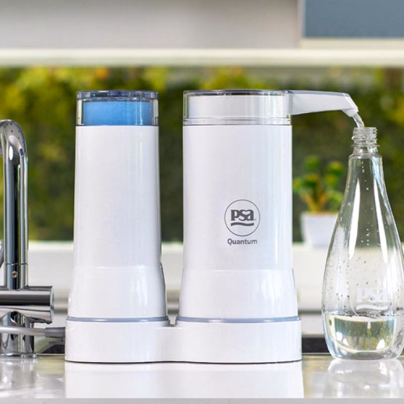 ¿Qué solución ofrece PSA para cada necesidad y ambiente?
