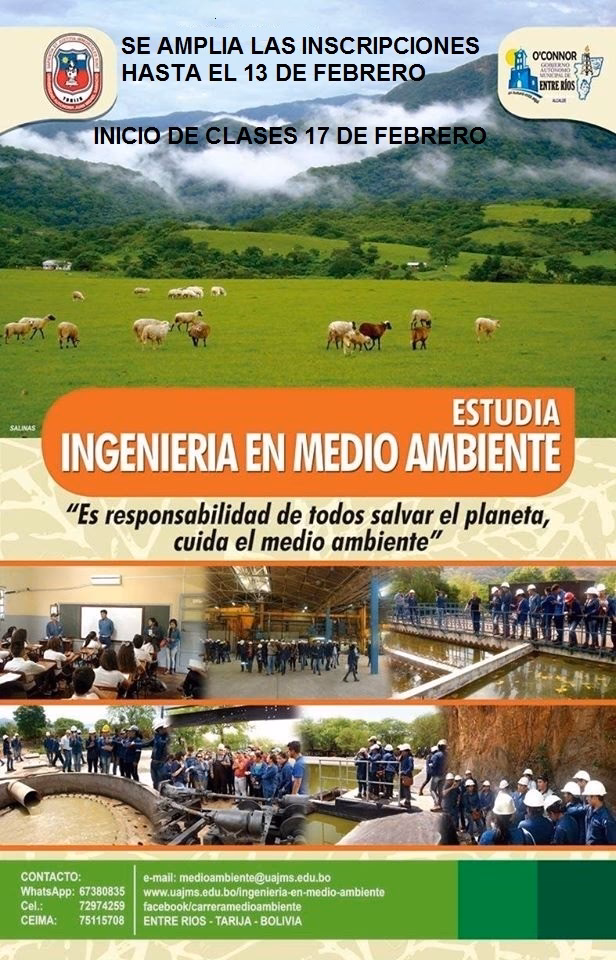 ¿Por qué estudiar Publicidad en la Universidad del medio?