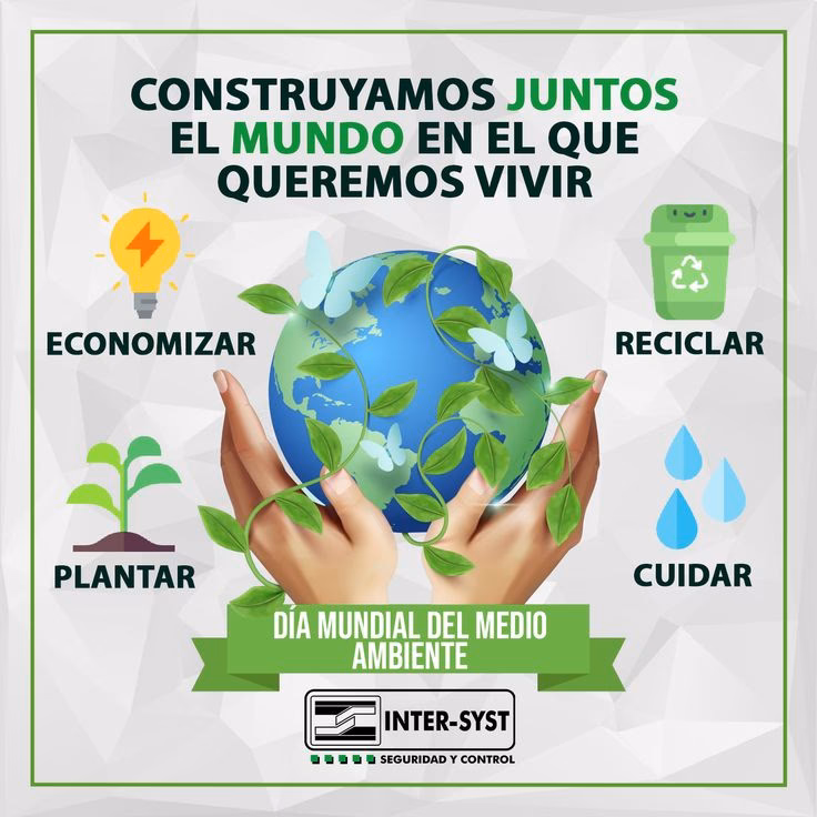 ¿Qué son las campañas publicitarias medioambientales?