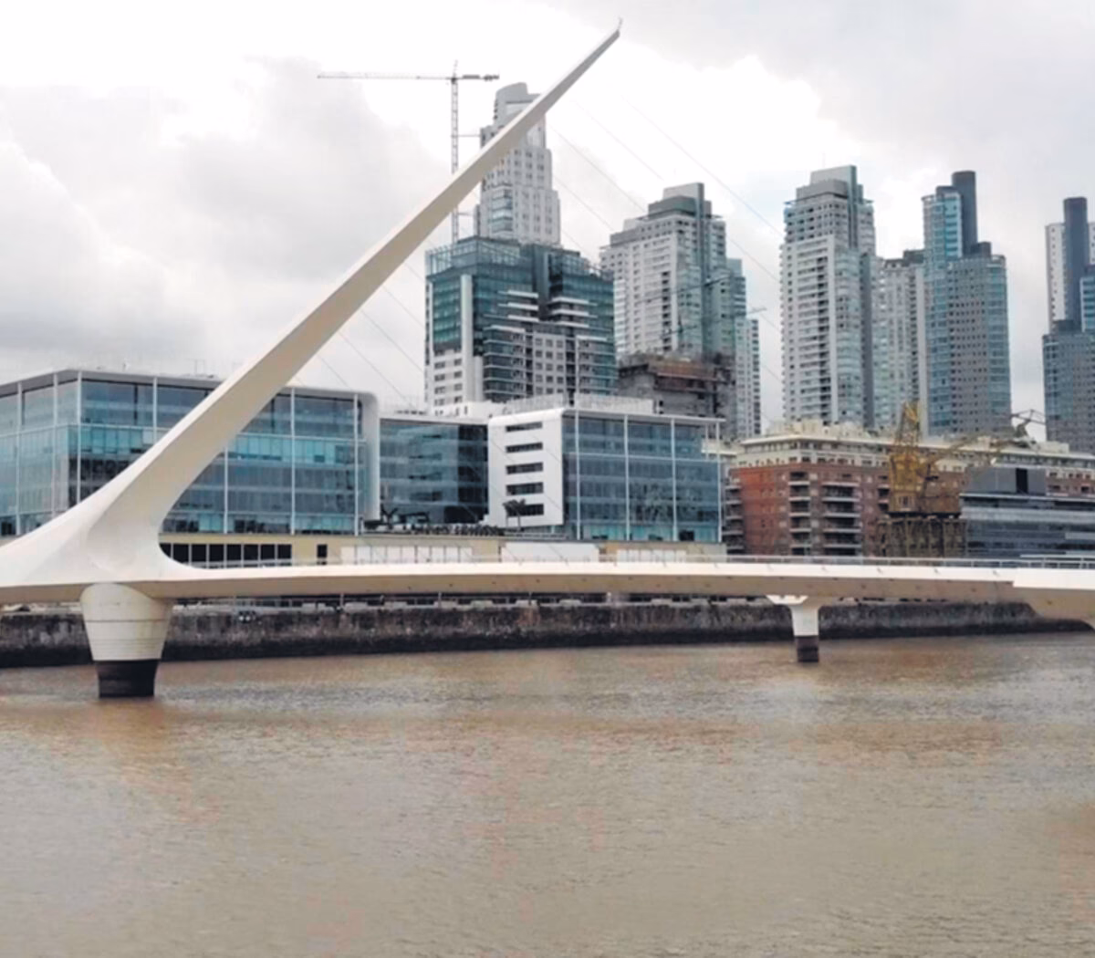 ¿Cuáles son los pasivos ambientales de Ciudad Madero?