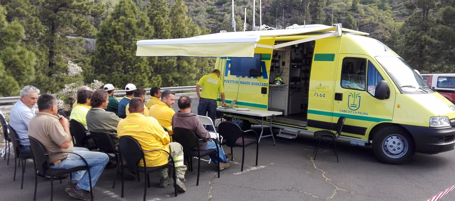 ¿Cómo anunciar un puesto de Coordinador Medioambiental?