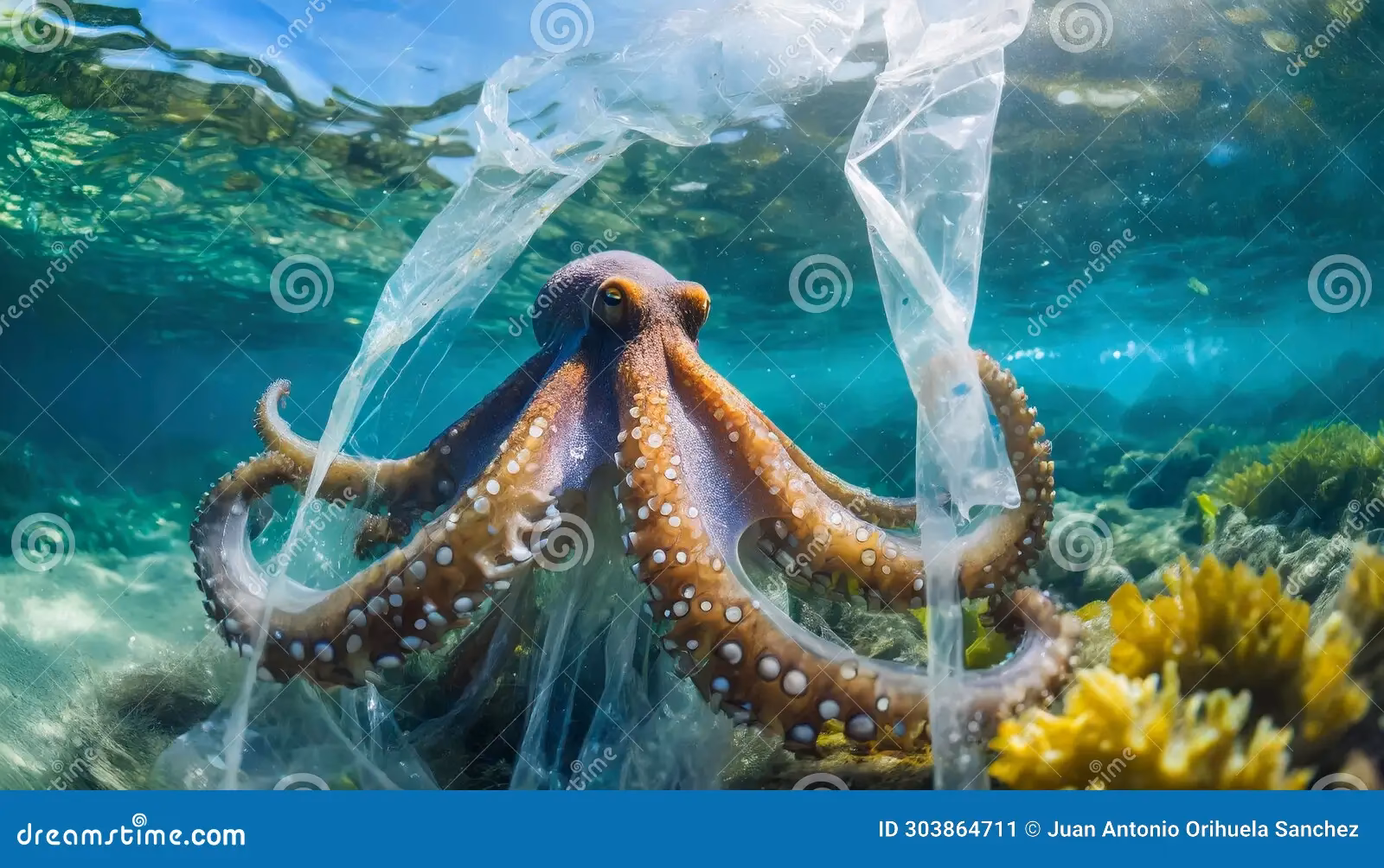 ¿Cuál es el consumo de oxígeno en el pulpo?