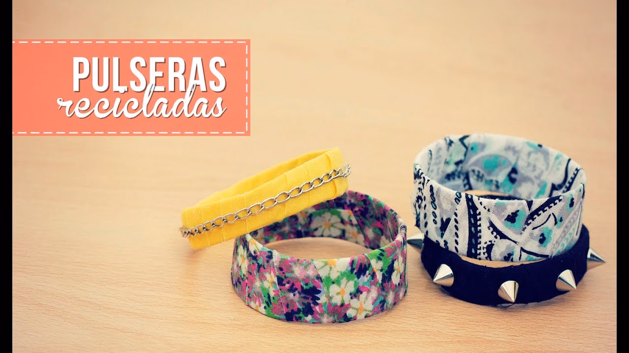 ¿Qué es una pulsera de nacimiento?