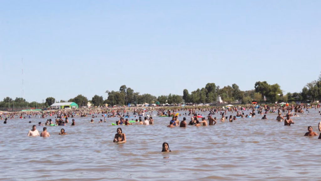 ¿Cuál es el impacto de la lluvia en Punta Cana?