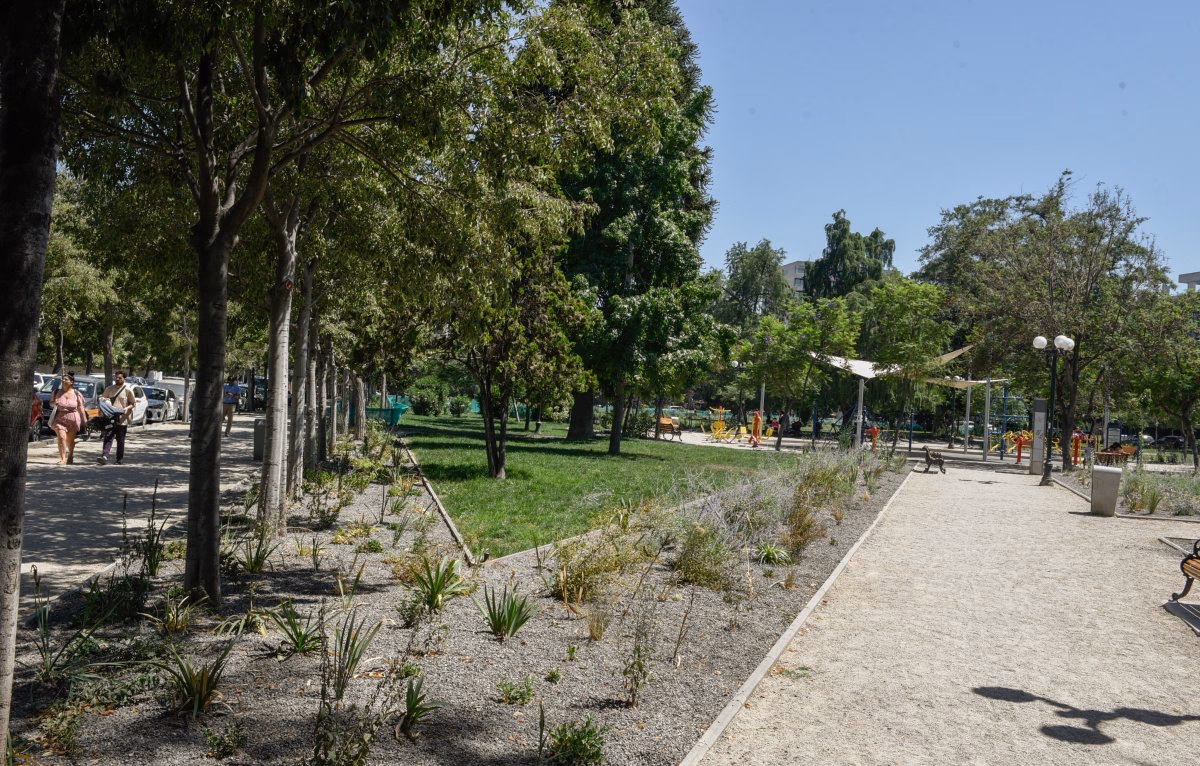 ¿Cómo buscar el punto de reciclaje más cercano a mí?