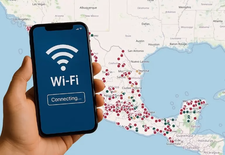 ¿Cuáles son los retos de la movilidad eléctrica en España?