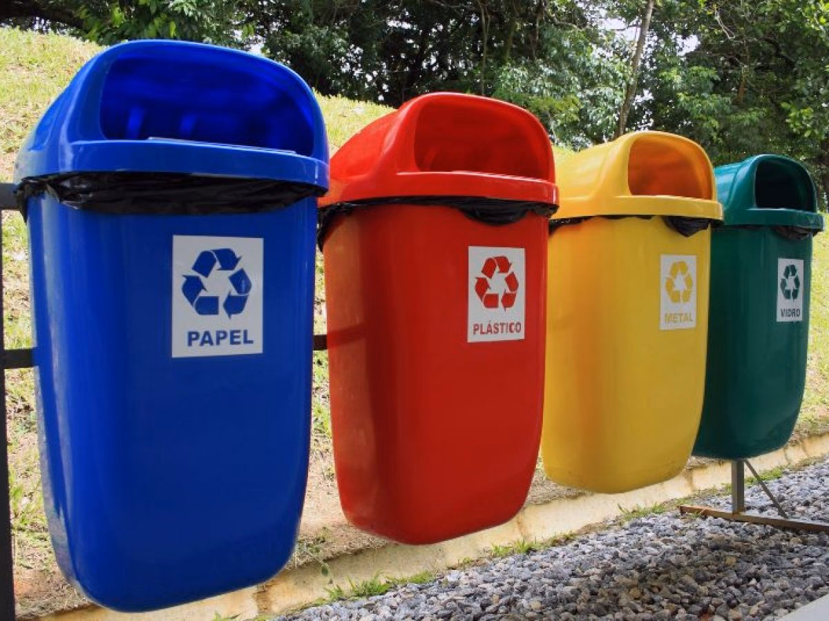 ¿Cómo puedo llevar Mis Residuos Especiales a mi punto más cercano?