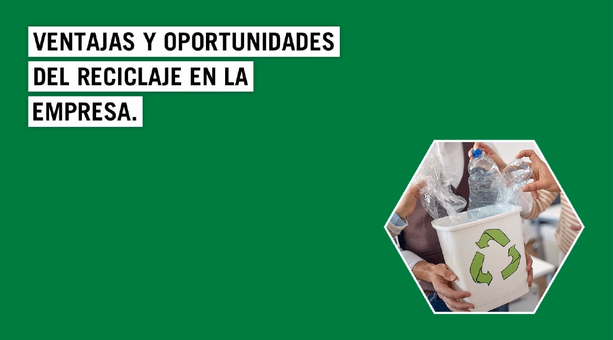 ¿Cómo colaborar con las pymes?