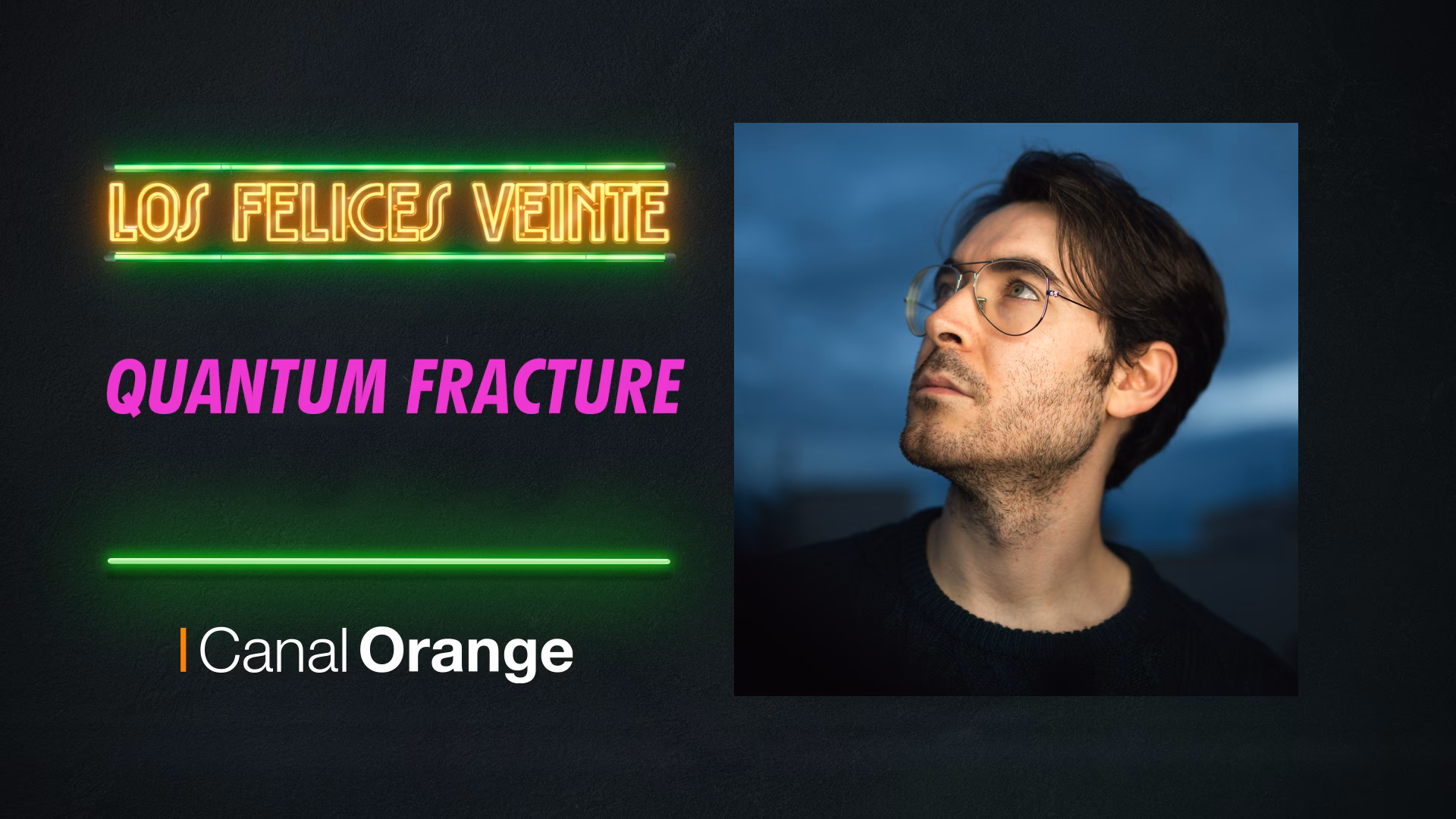 ¿Cómo se mide una camiseta de quantumfracture?