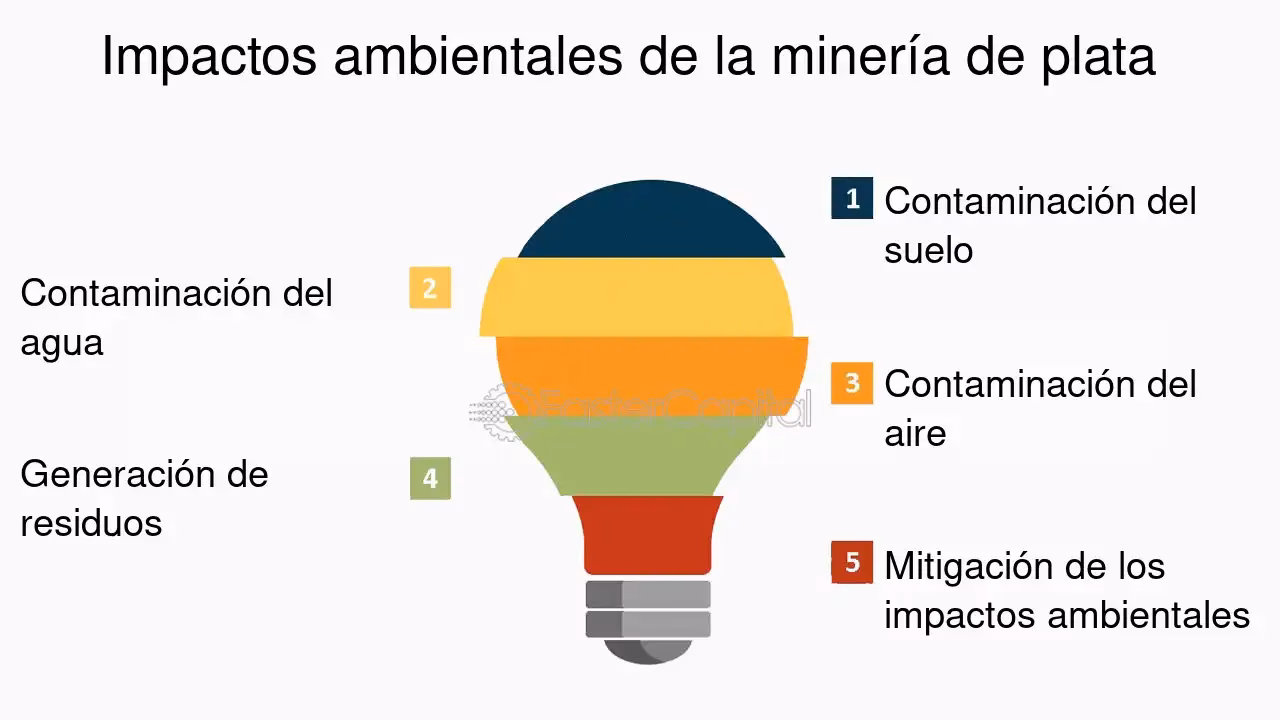¿Cuál es la primera vez que se detecta la contaminación en el mundo?