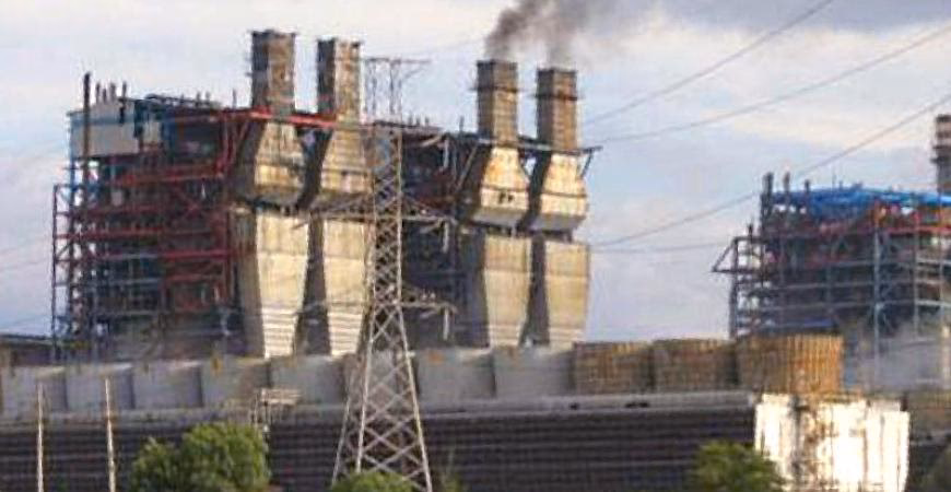 ¿Cuáles son las principales fuentes de contaminación en México?