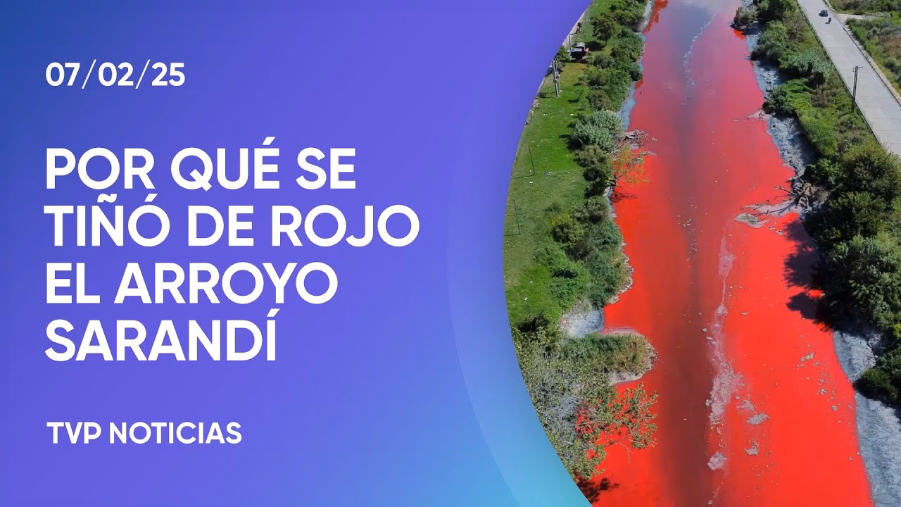 ¿Cómo influye el río Mauri en la calidad de las aguas del río Desaguadero?