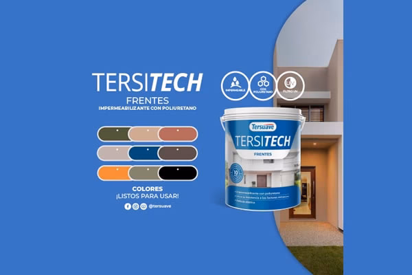 ¿Cuánto se espera que aumente la producción de pintura en 2019?