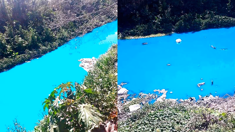 ¿Cuáles son los impactos del crecimiento urbano en la cuenca del arroyo Las Piedras?