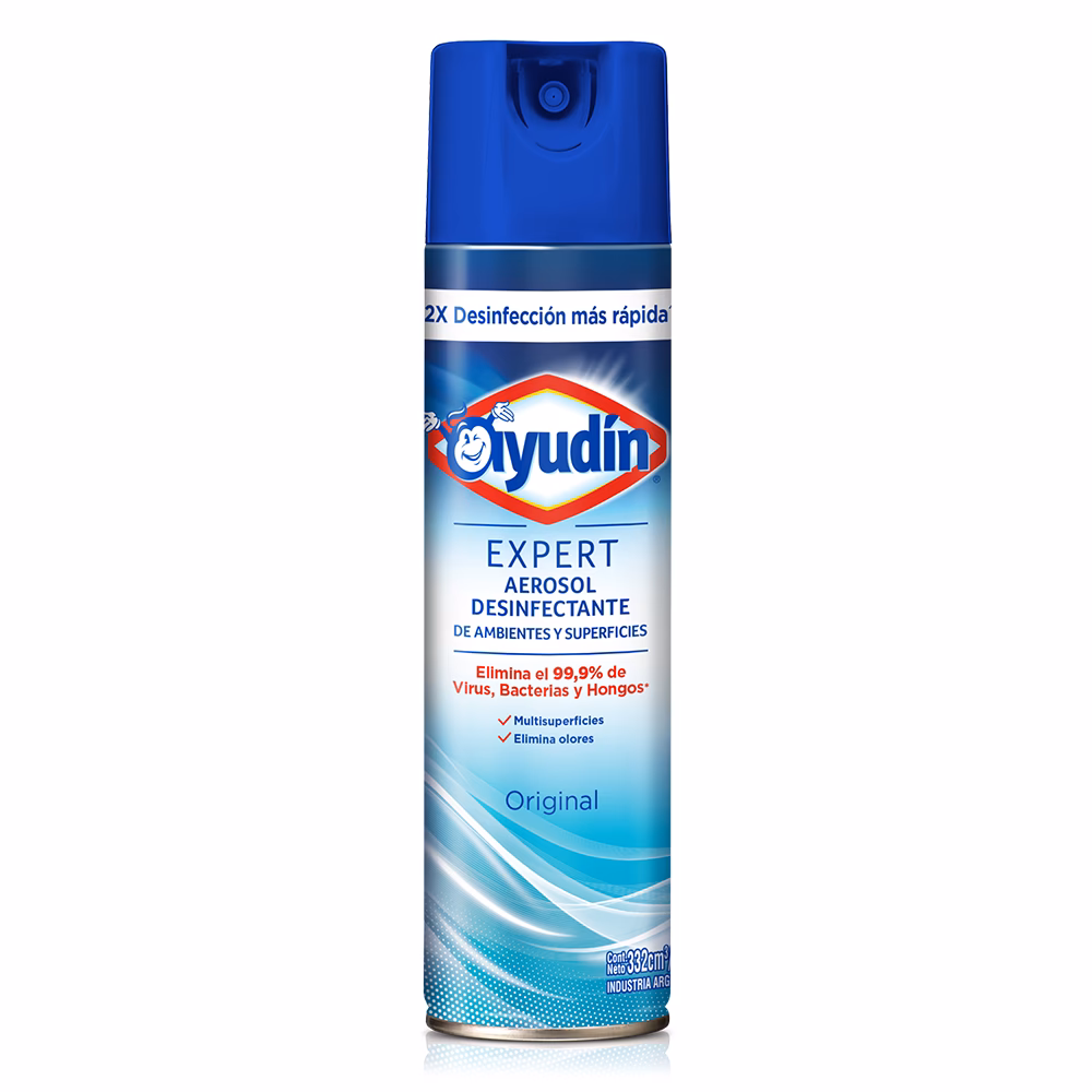 ¿Cuáles son los problemas de contaminación aludidos?