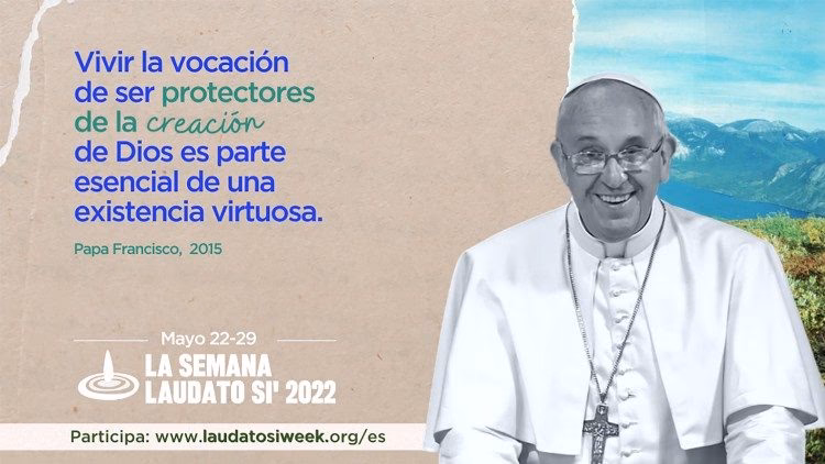 ¿Qué es el cambio climático?