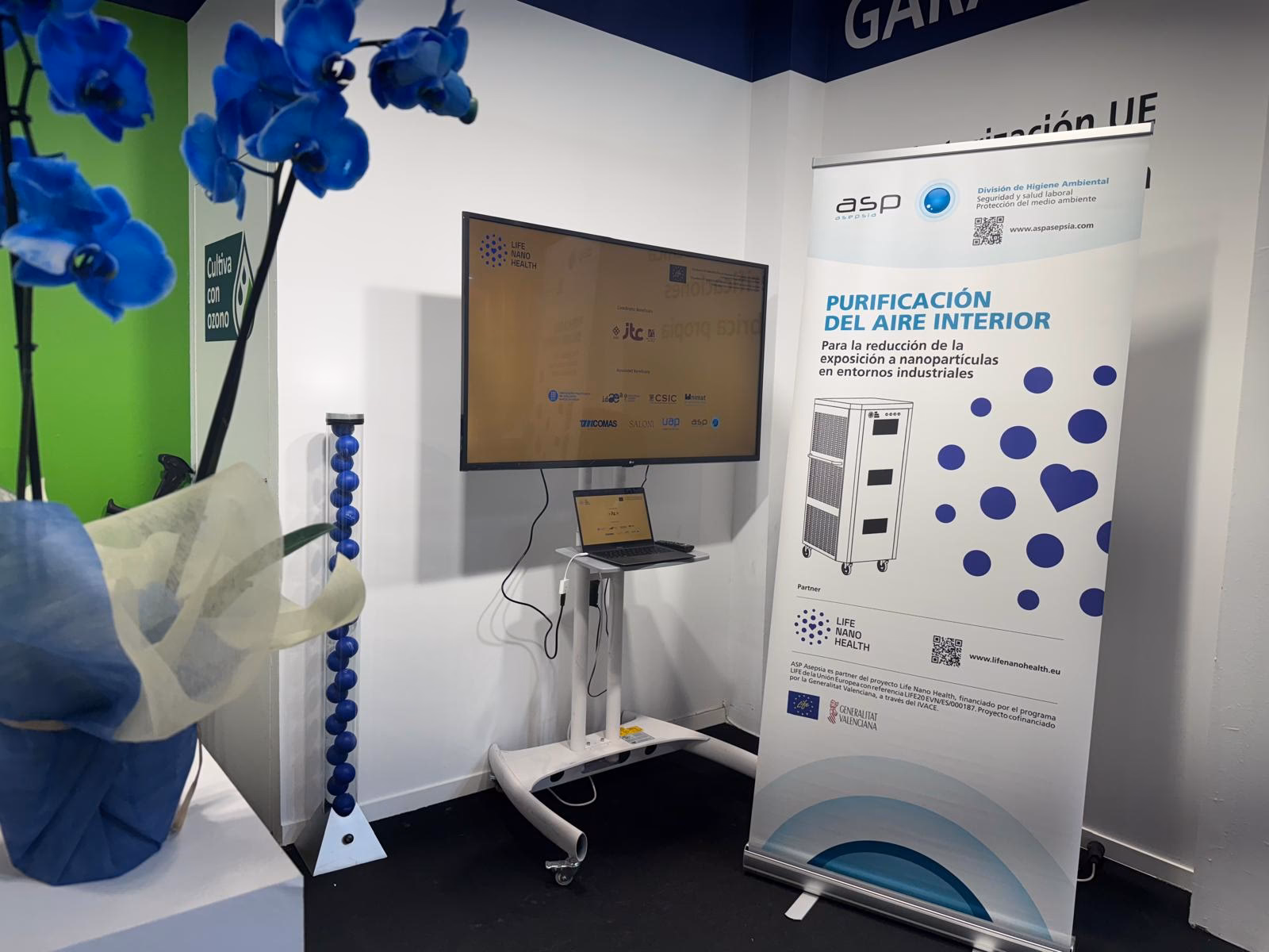 ¿Cuál es la aptitud social sobre el medio ambiente?