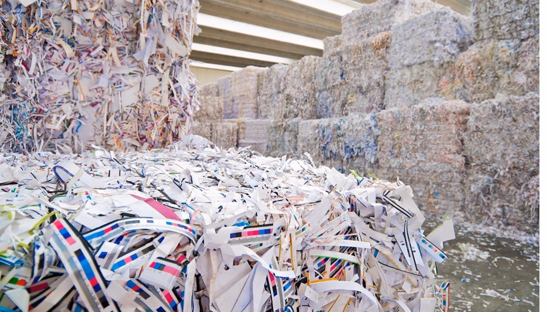 ¿Cuál es el insumo más utilizado en la industria gráfica?