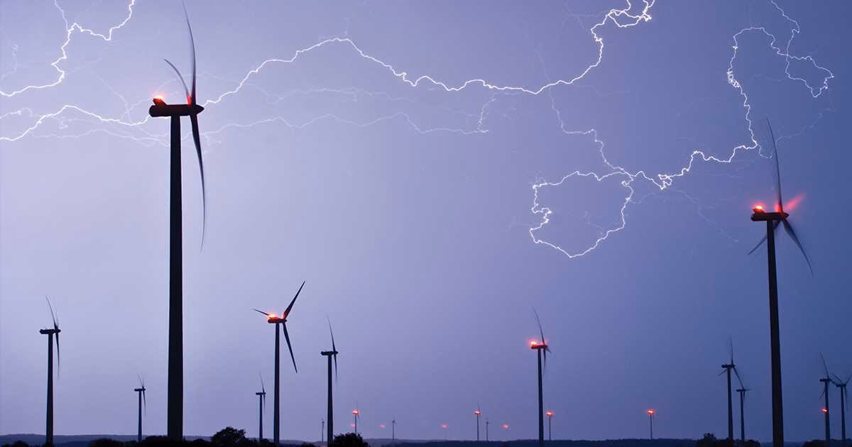 ¿Por qué debemos prestar apoyo a Alemania?