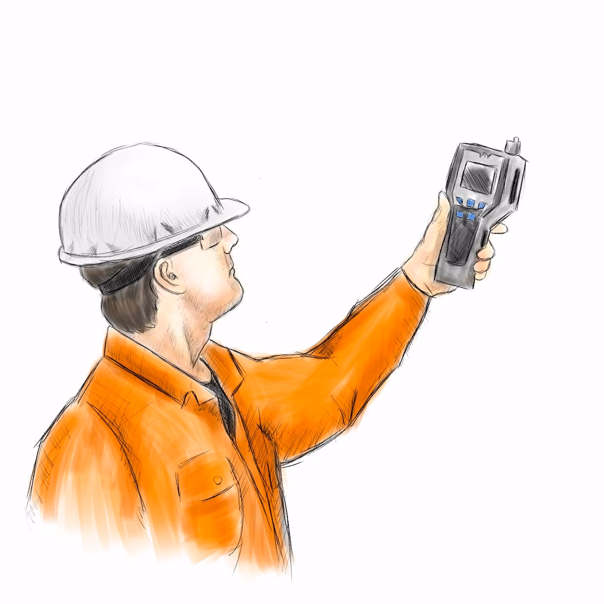 ¿Qué son los agentes químicos contaminantes y ejemplos?