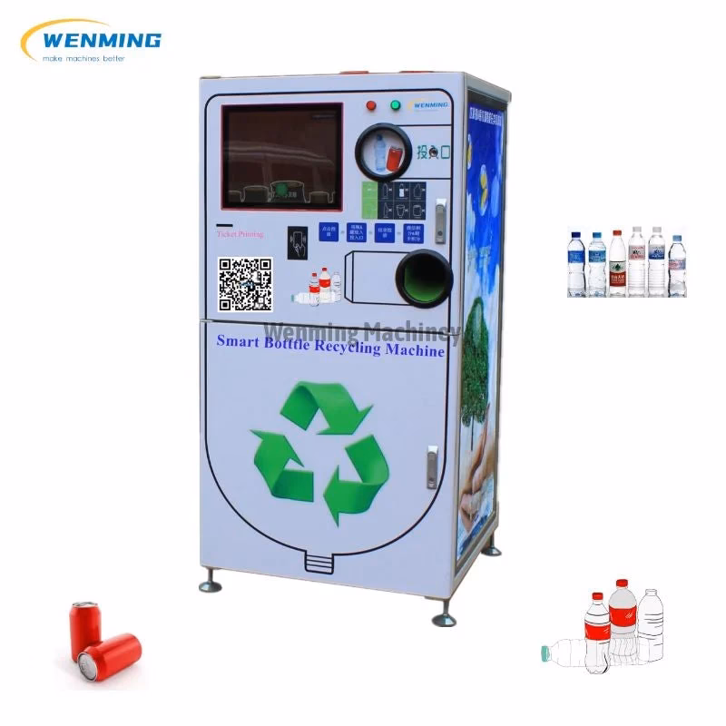 ¿Qué fabrica tder a partir de botellas de PET recicladas?