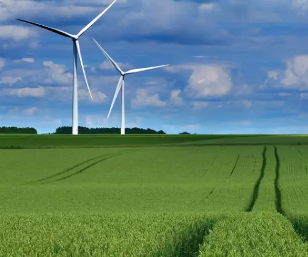 ¿Qué es el estudio de las Ciencias de la tierra y del Medio Ambiente?