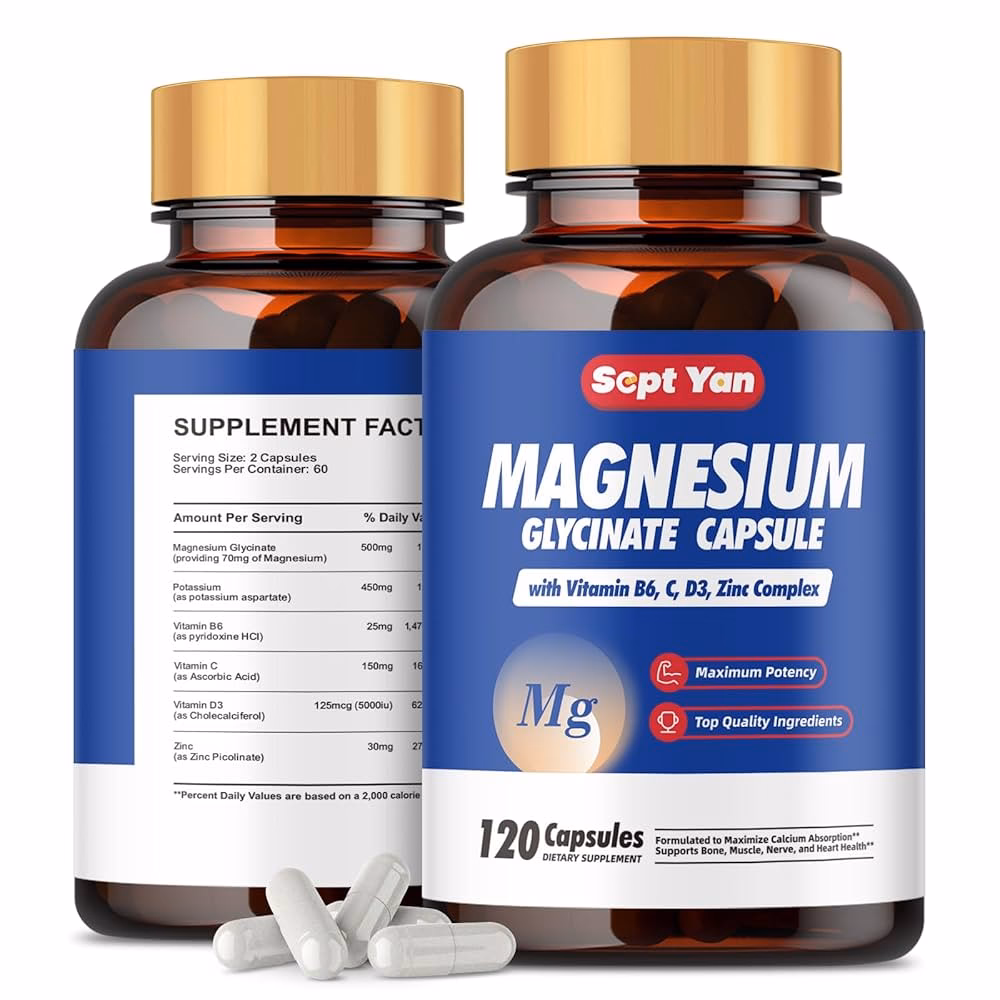 ¿Cómo emitir recetas de medicamentos?