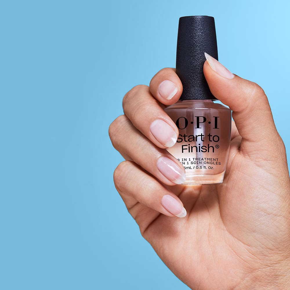 ¿Cuáles son las causas de la contaminación de la Op?