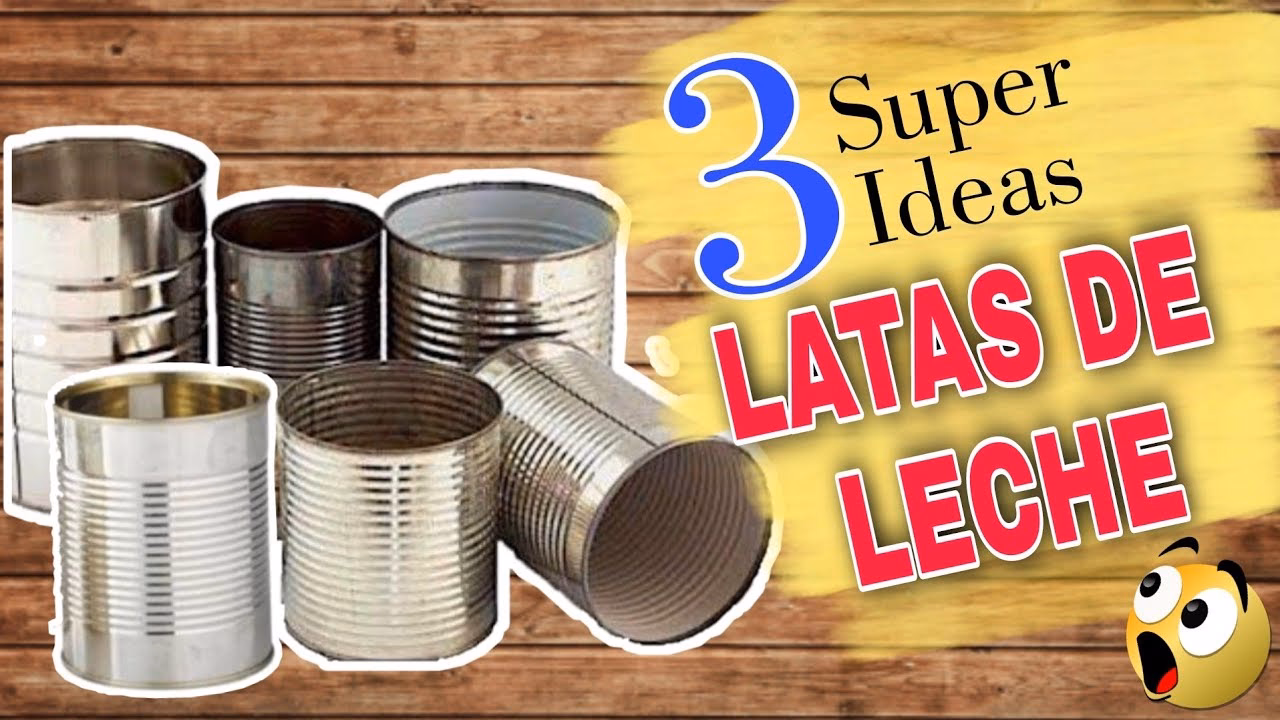 ¿Qué es la leche reciclada y para qué sirve?