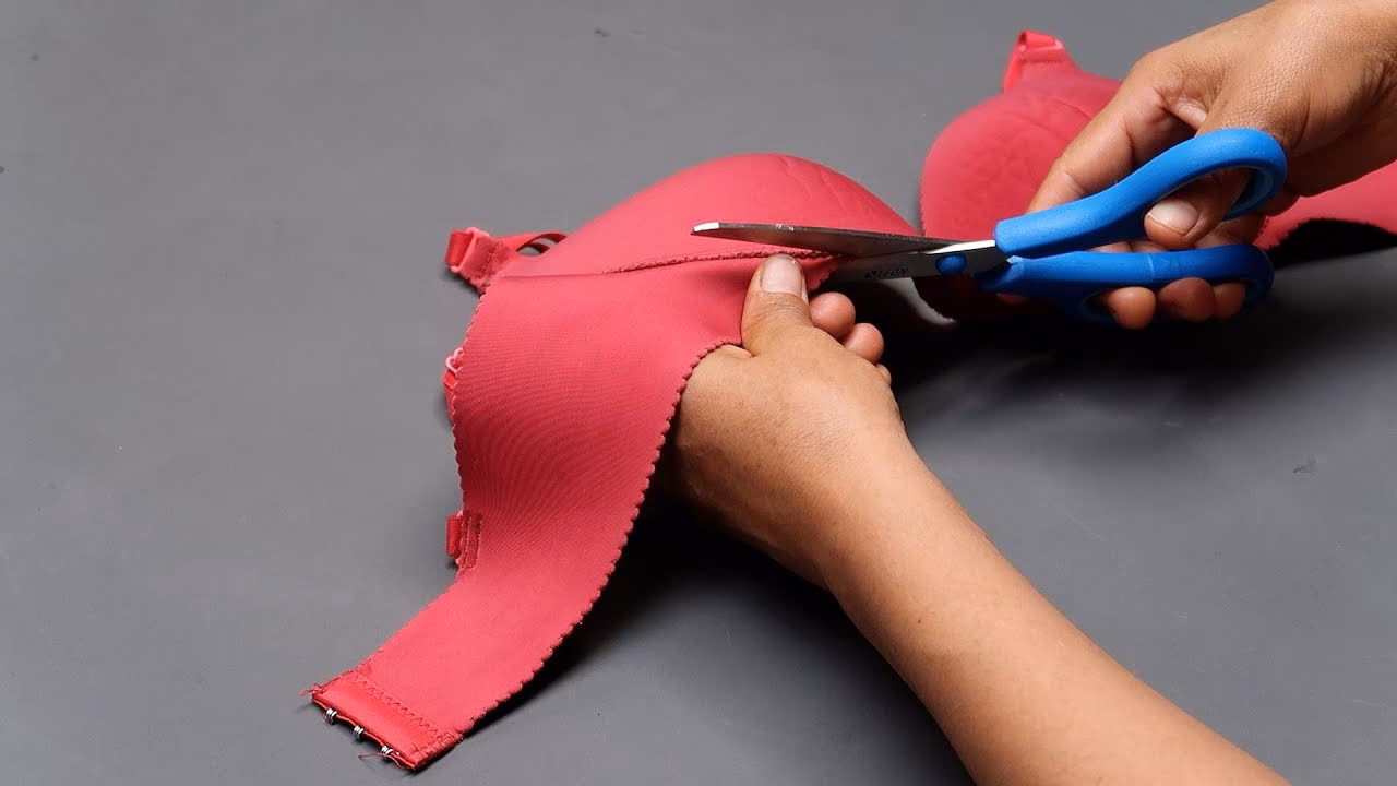 ¿Cómo hacer arcos más resistentes?