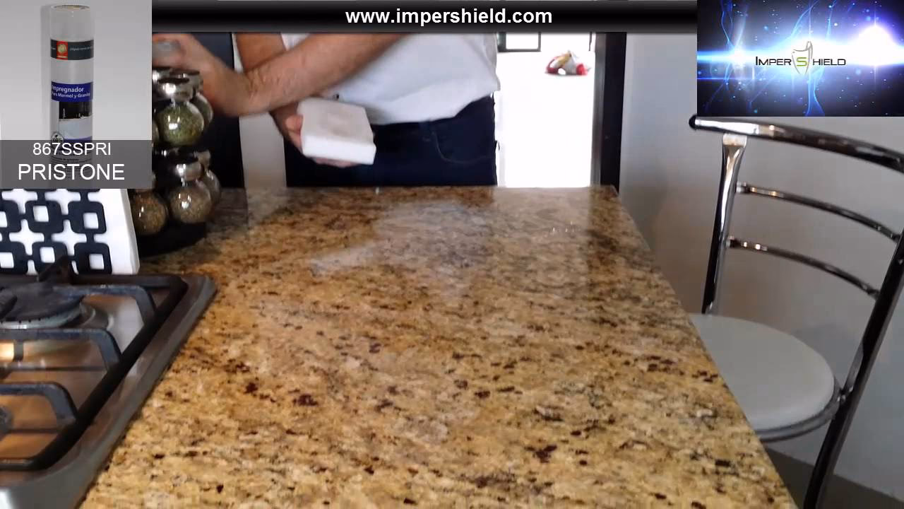 ¿Qué se debe tener en cuenta al elegir un sellador adhesivo?