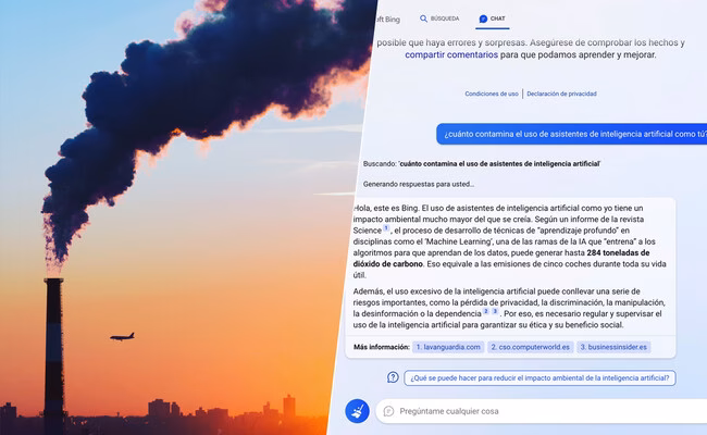 ¿Cuáles son las actividades industriales con mayor potencial de contaminación?