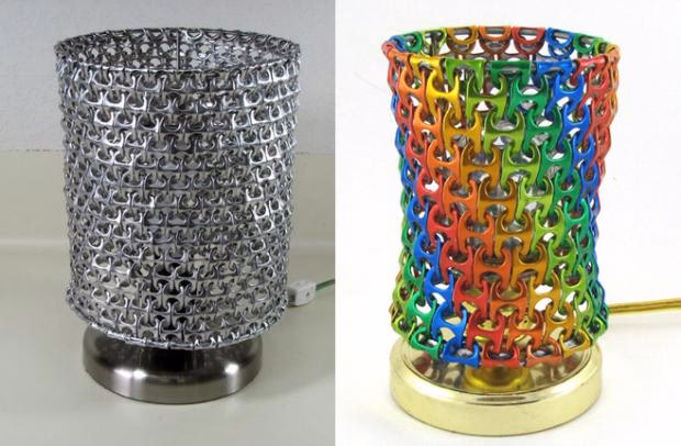 ¿Cómo reciclar el aluminio?