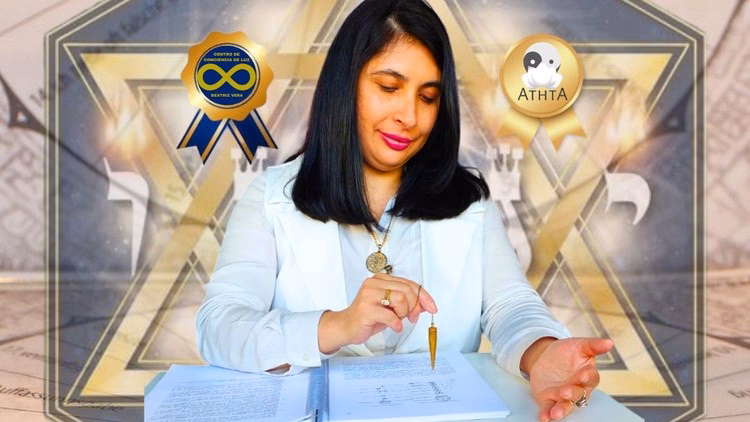 ¿Cómo funciona la radiestesia para encontrar agua?