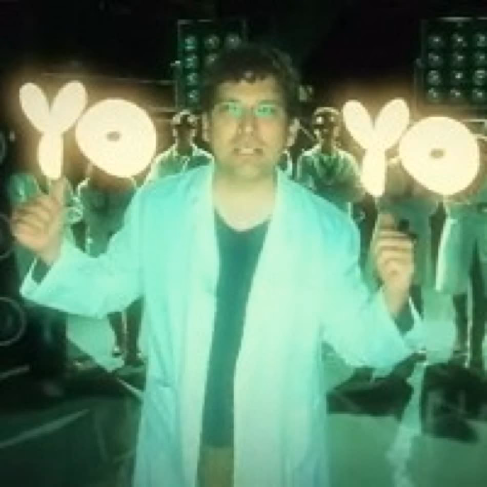 ¿Cómo afecta el cambio climático a las mujeres?