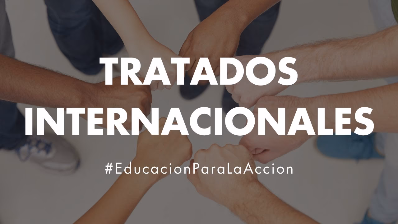 ¿Qué acuerdos llevaron a la Conferencia de las Naciones Unidas sobre el Medio Ambiente y el desarroll?