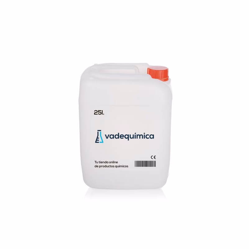 ¿Cuáles son las ventajas de la producción microbiológicamente catalizada de ácido sulfúrico?