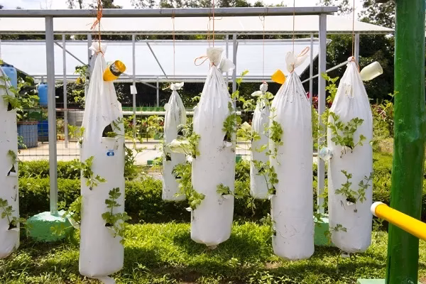 ¿Por qué es importante agilizar el reciclaje?