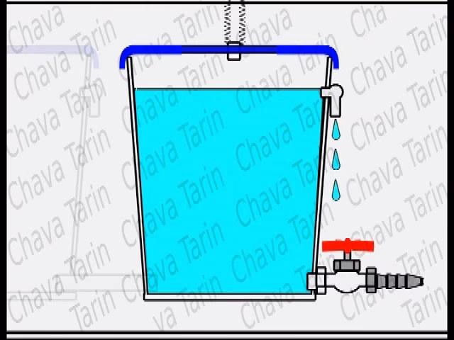 ¿Cómo reciclar un aire acondicionado?