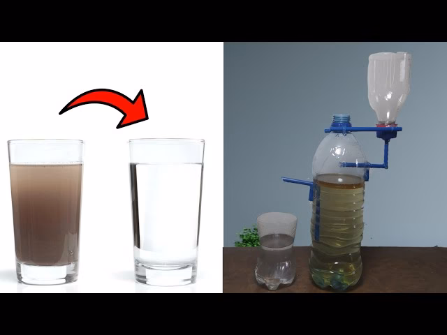 ¿Cómo se puede fomentar el reciclaje de agua en las viviendas?