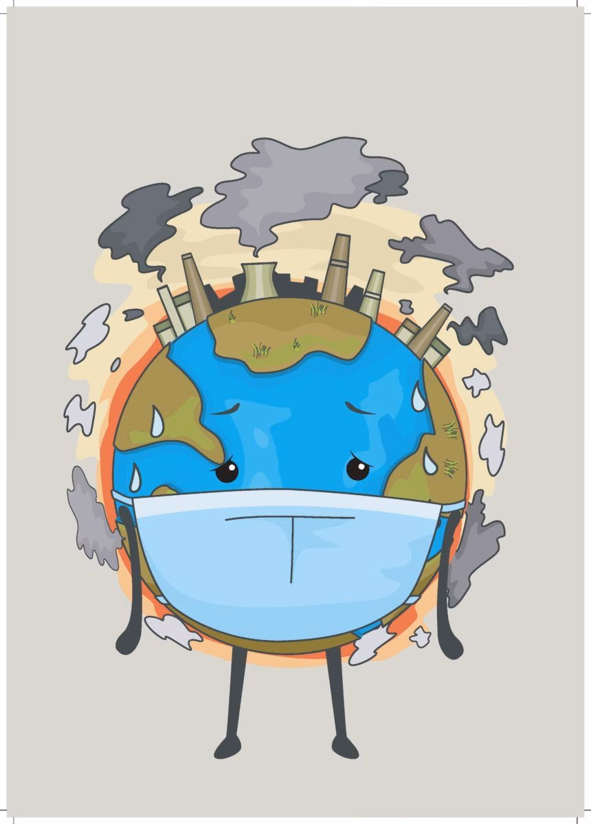 ¿Cómo mitigar la exposición de reciclaje?