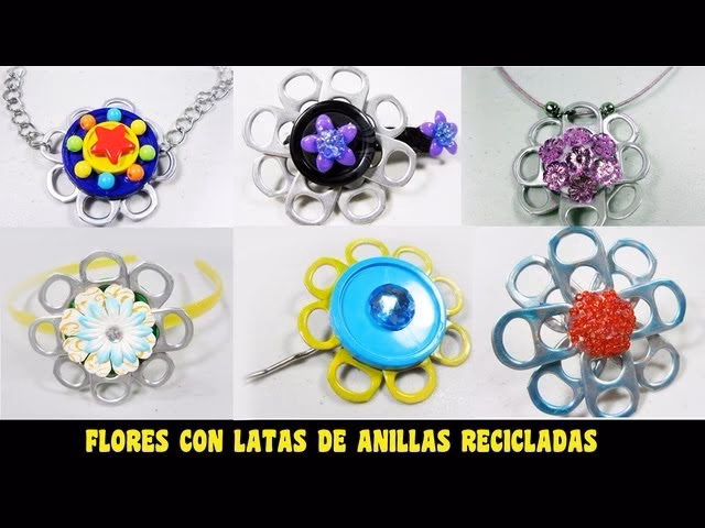 ¿Cómo limpiar una botella de cerveza?